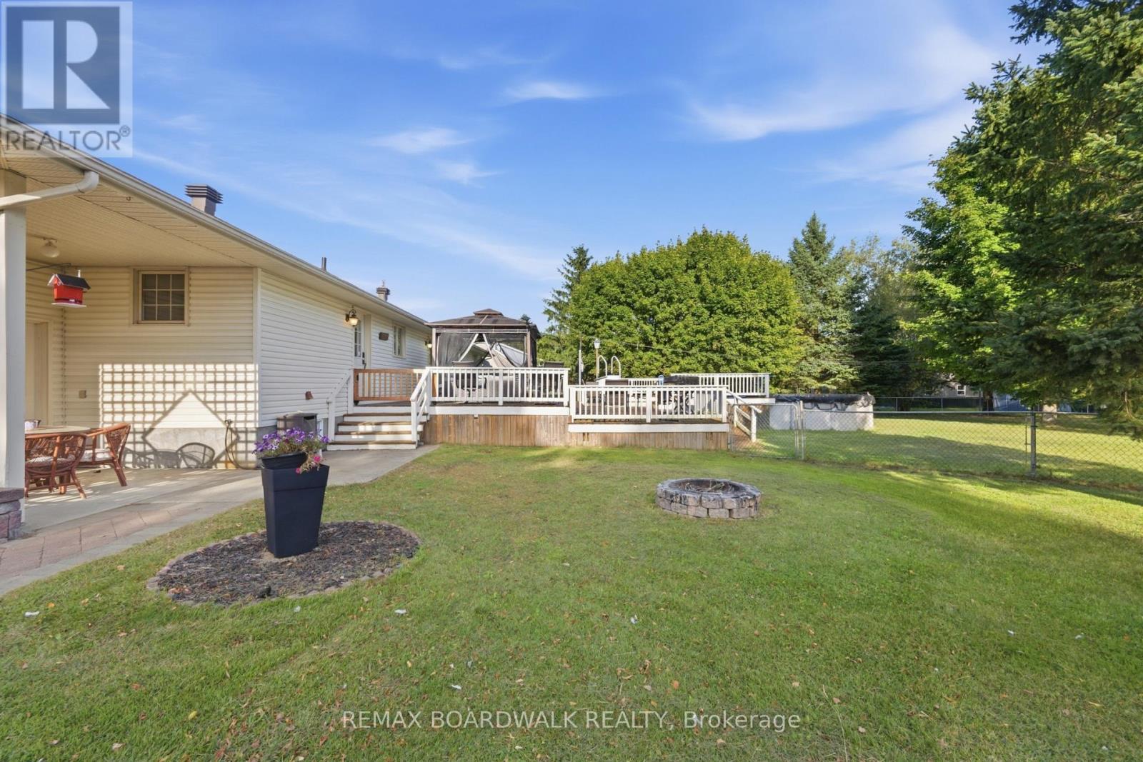 2725 Mcintosh Road, Augusta, ON