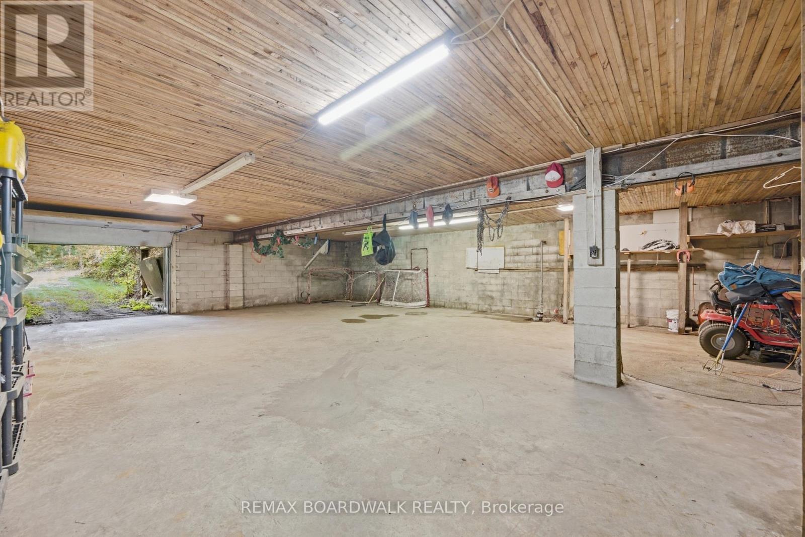 2725 Mcintosh Road, Augusta, ON
