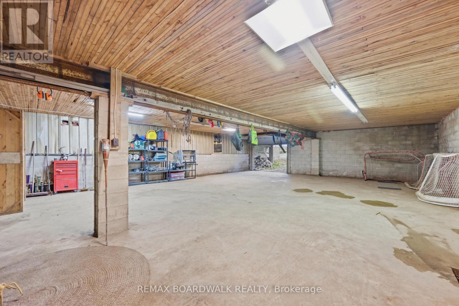 2725 Mcintosh Road, Augusta, ON