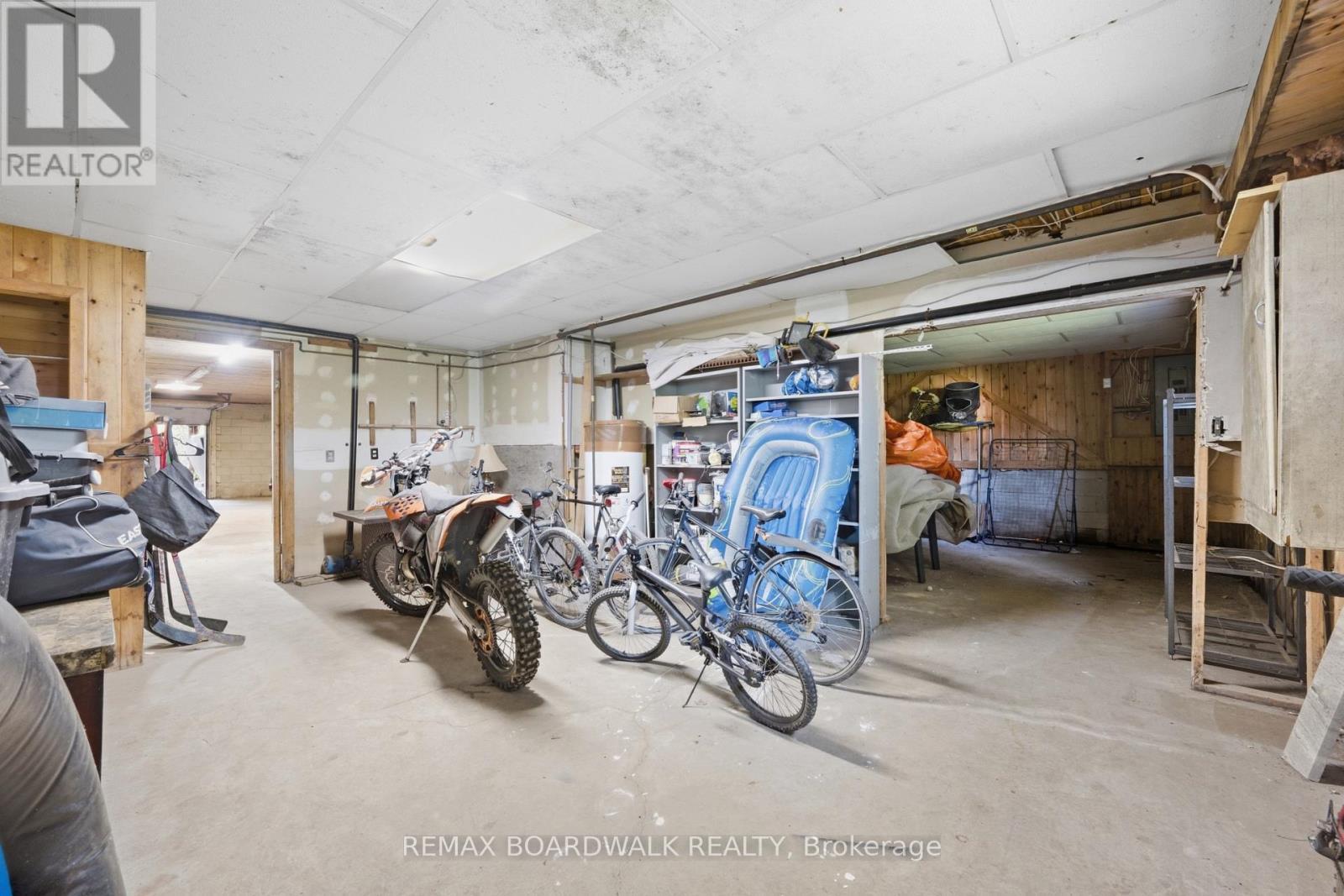 2725 Mcintosh Road, Augusta, ON