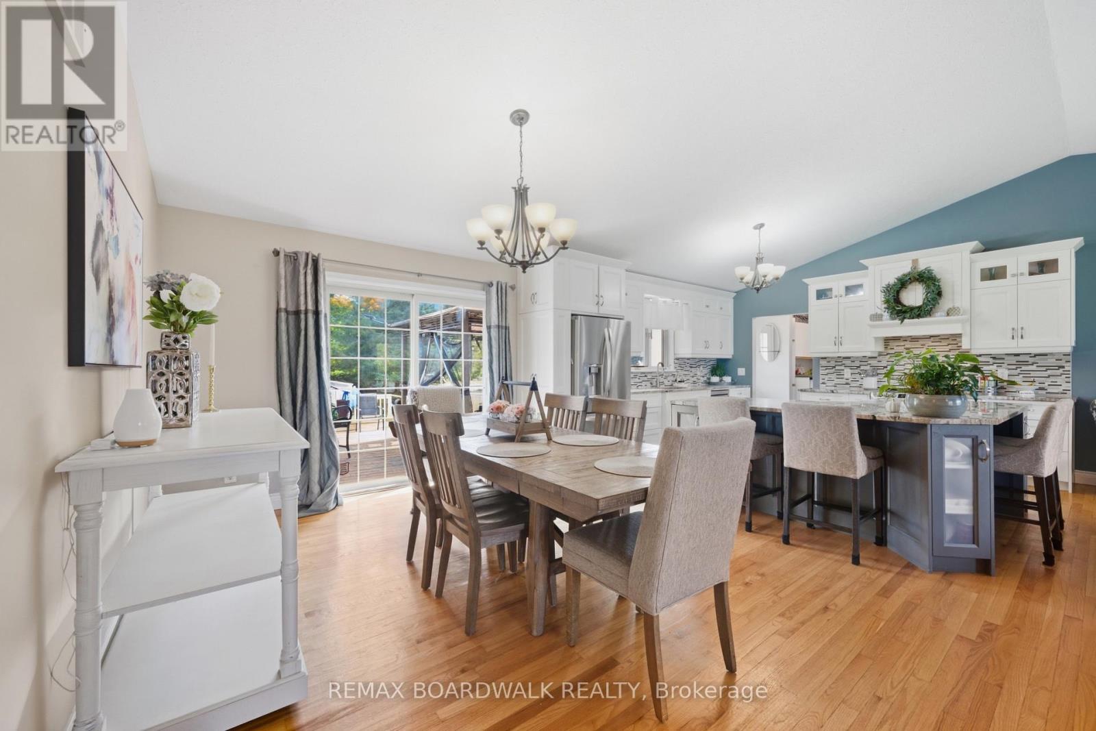 2725 Mcintosh Road, Augusta, ON