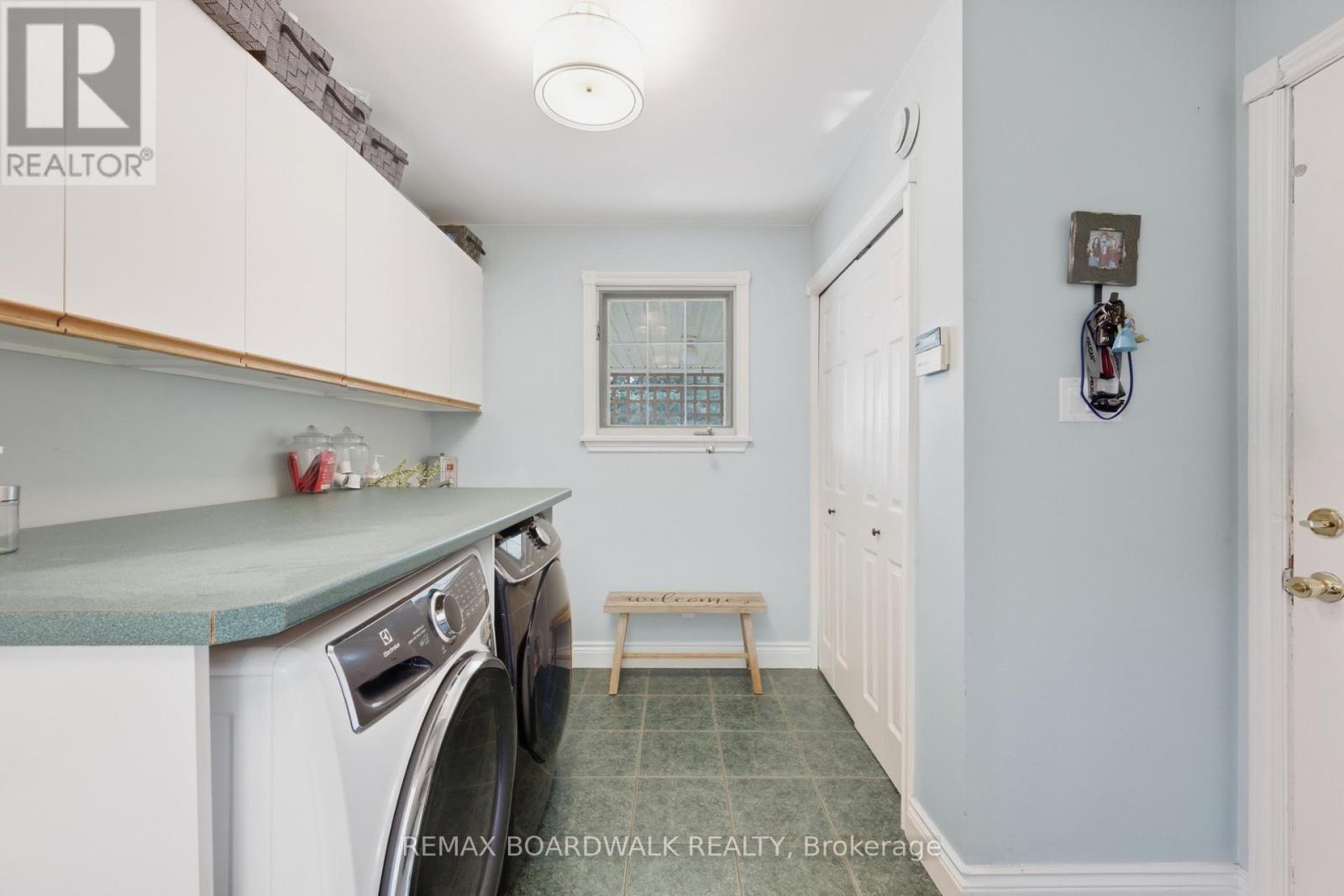 2725 Mcintosh Road, Augusta, ON