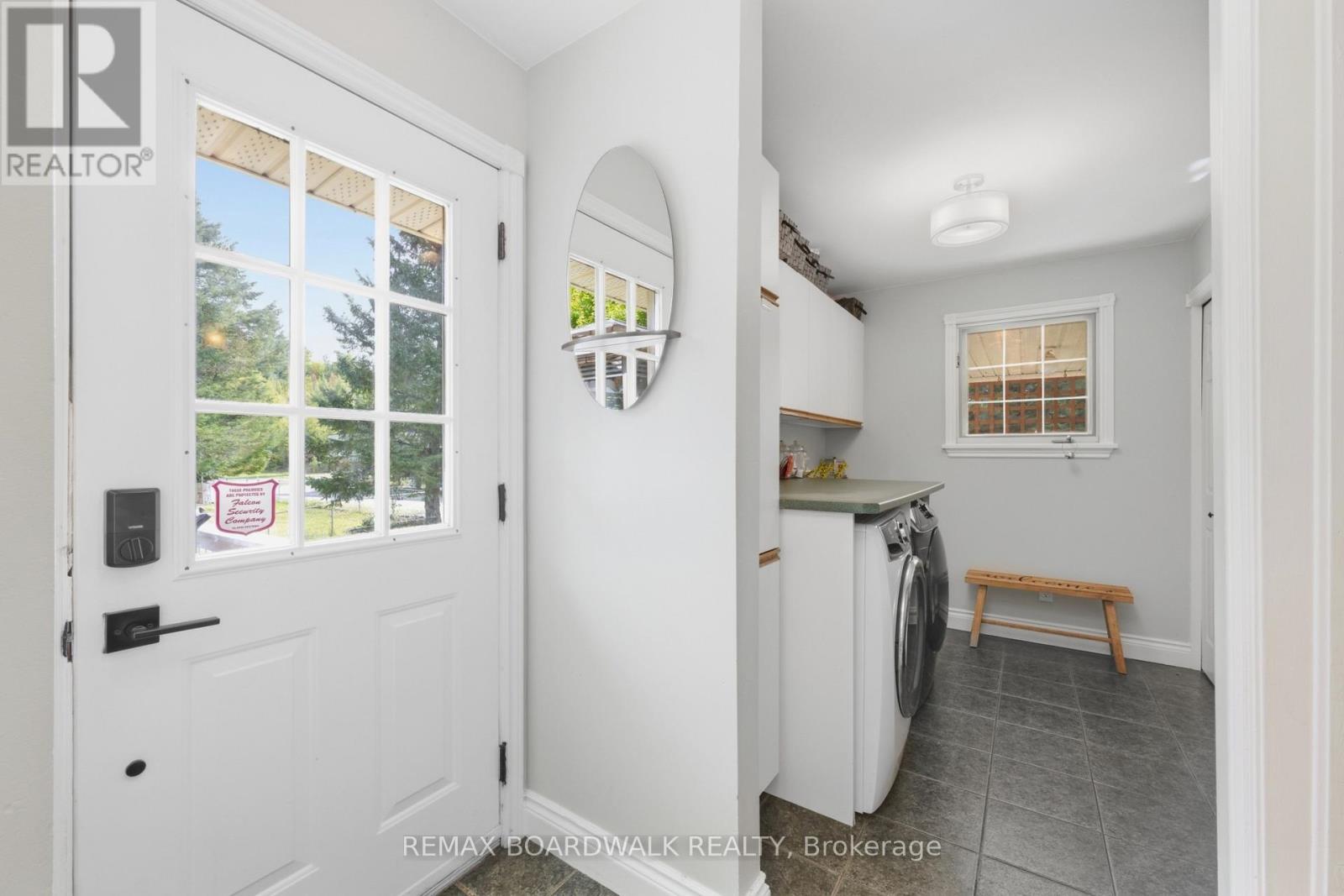 2725 Mcintosh Road, Augusta, ON