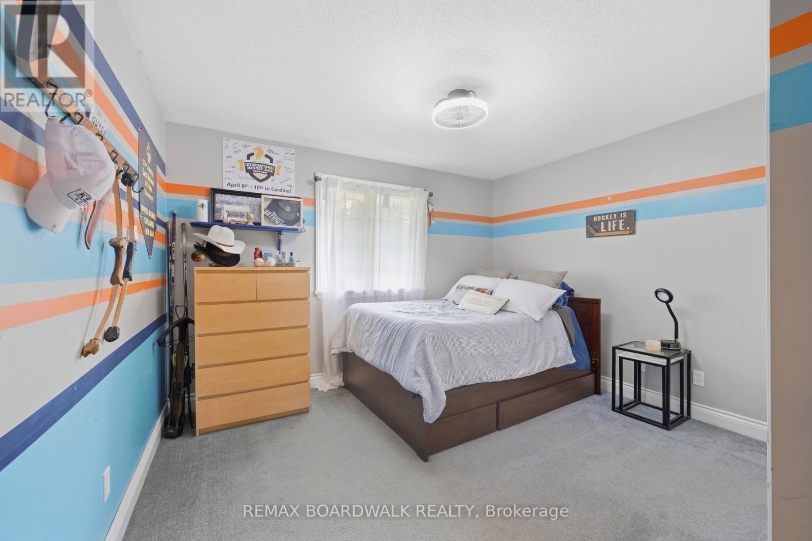 2725 Mcintosh Road, Augusta, ON