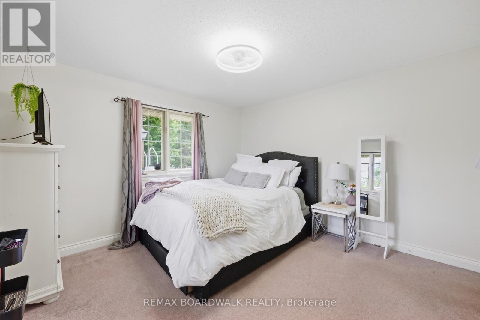 2725 Mcintosh Road, Augusta, ON
