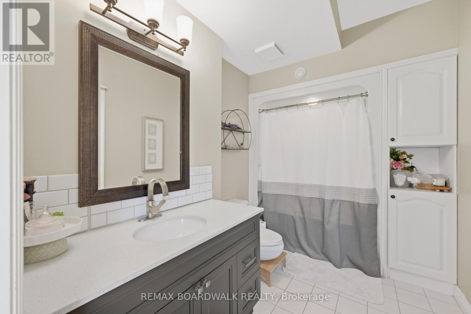 2725 Mcintosh Road, Augusta, ON
