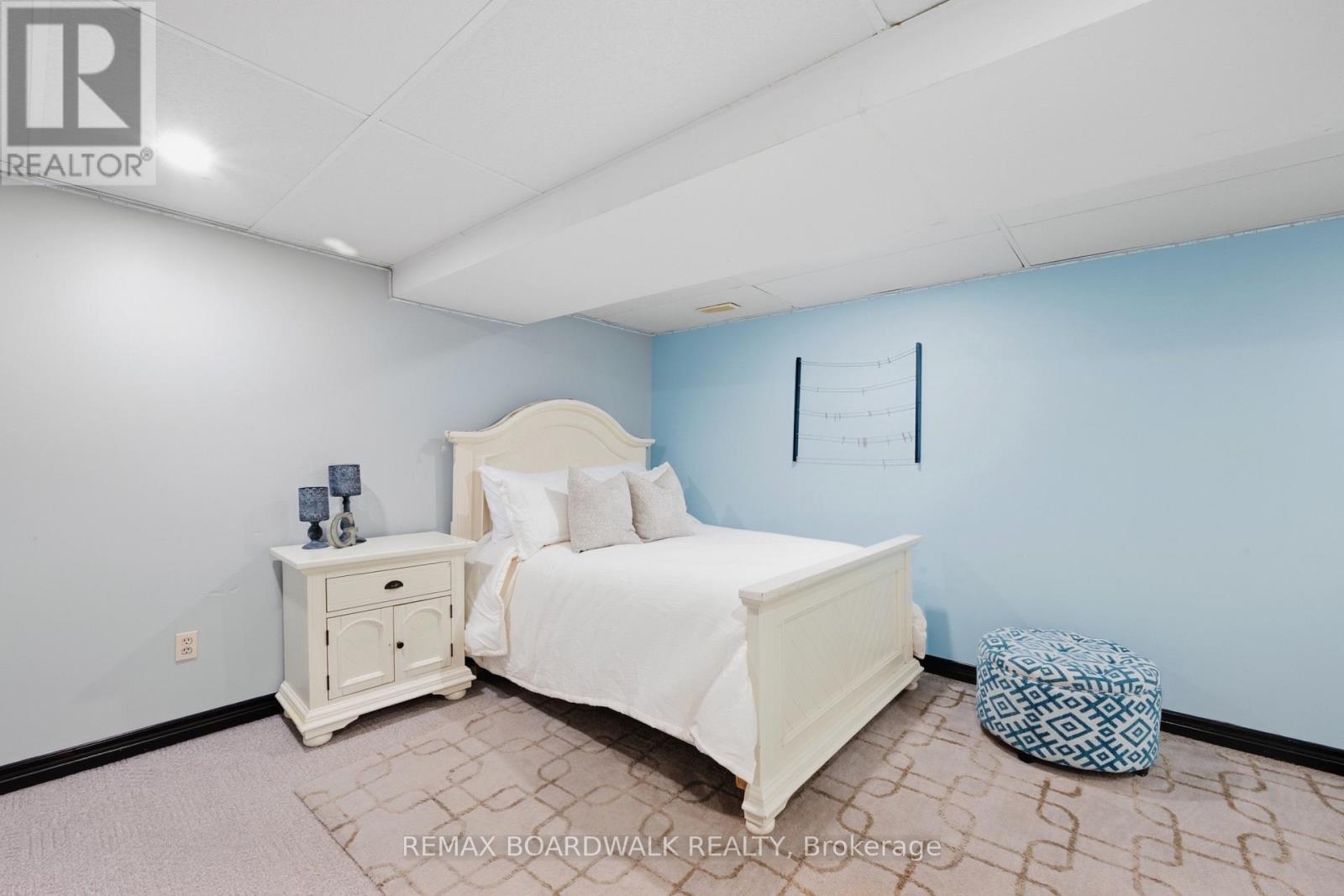 2725 Mcintosh Road, Augusta, ON