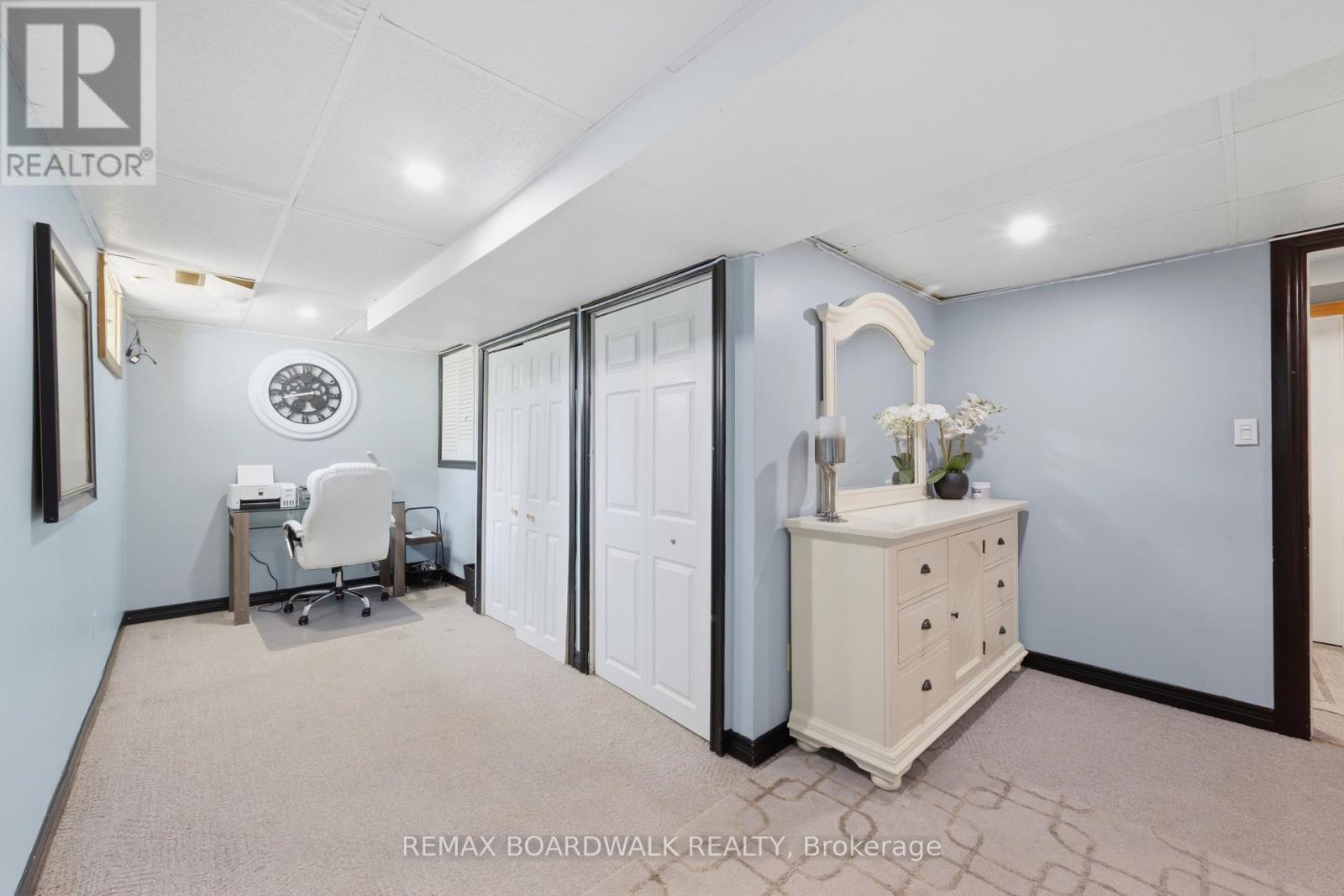 2725 Mcintosh Road, Augusta, ON