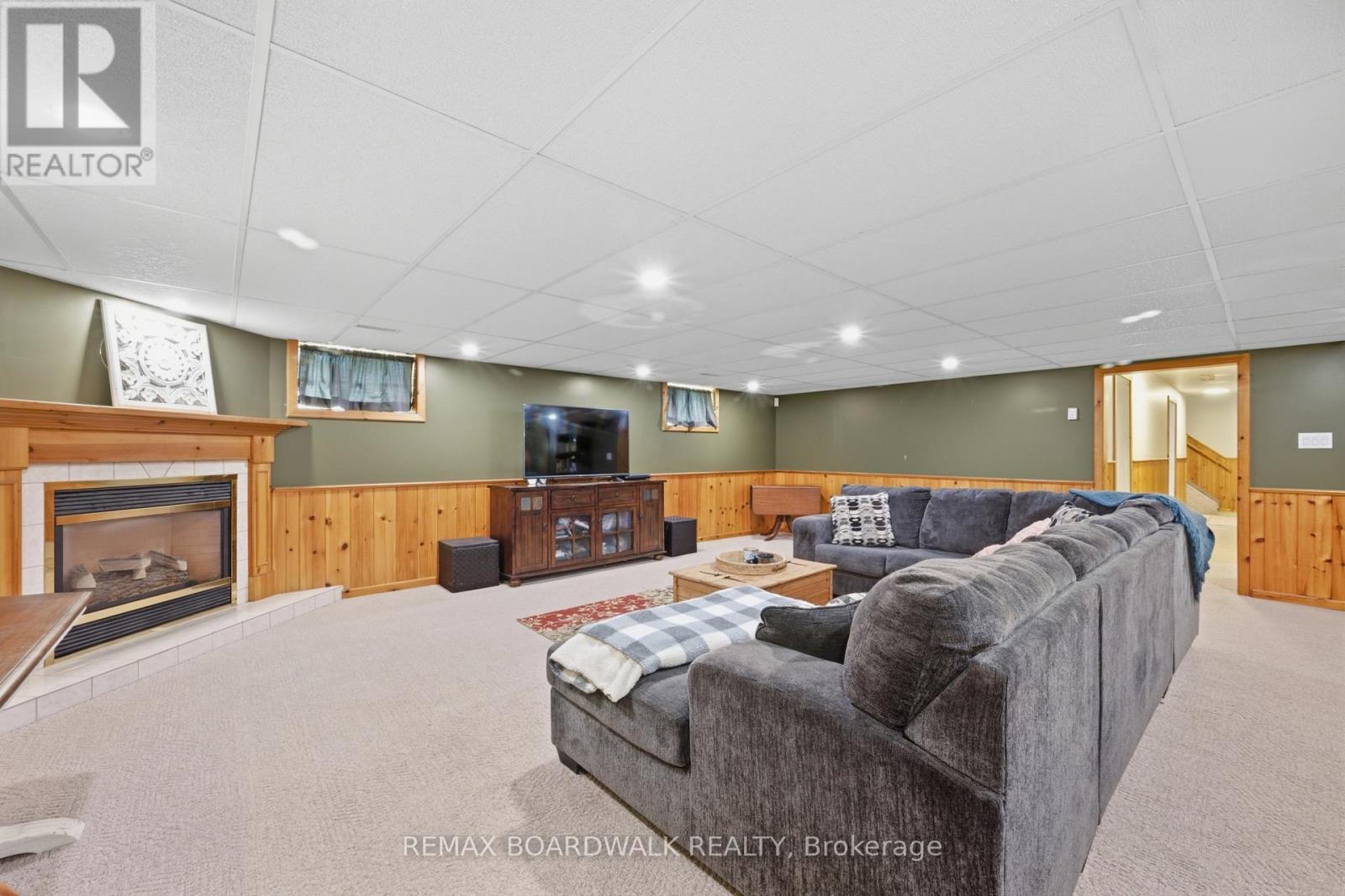 2725 Mcintosh Road, Augusta, ON