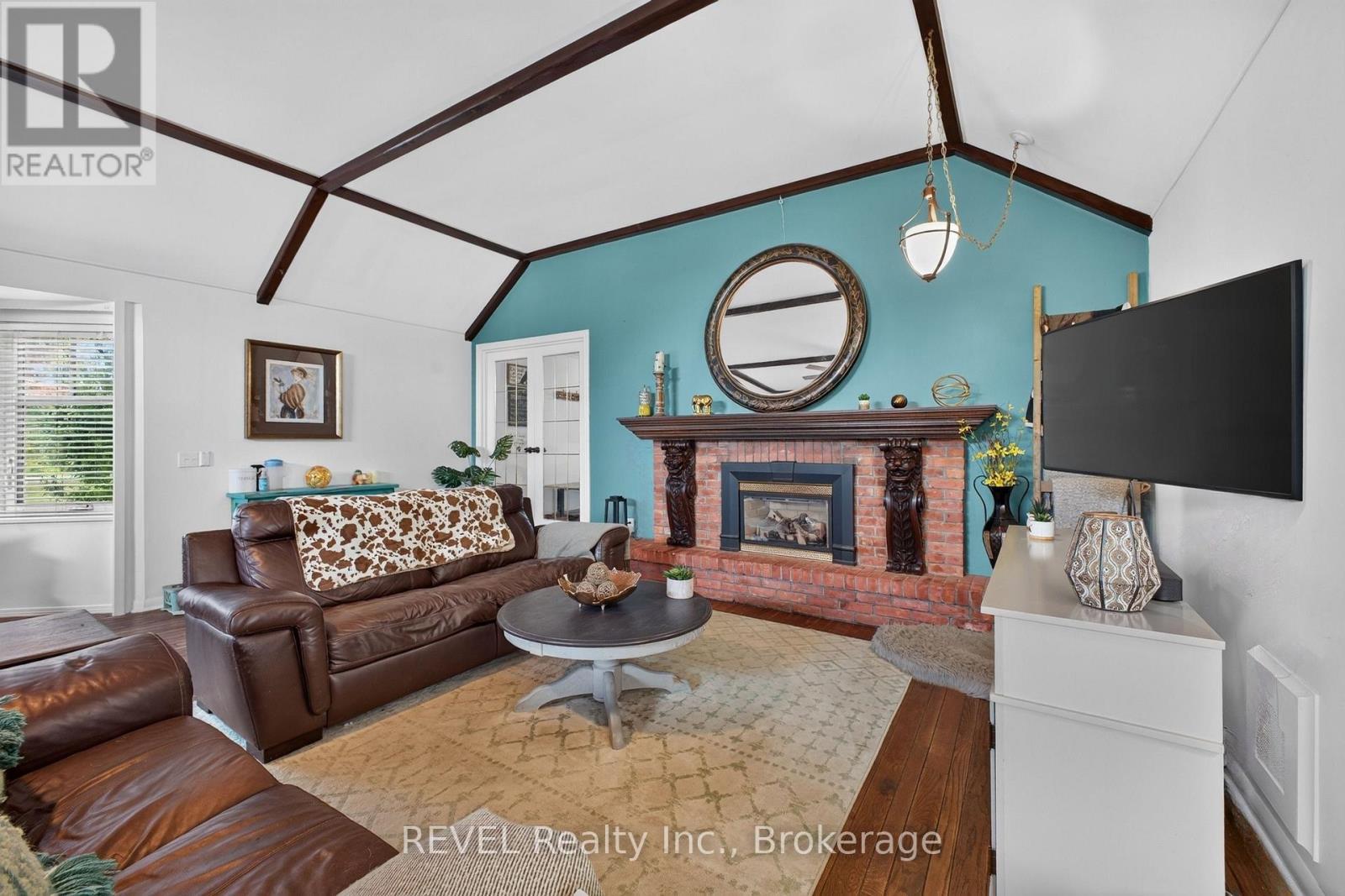 2631 Thompson Road, Fort Erie (Bowen), ON