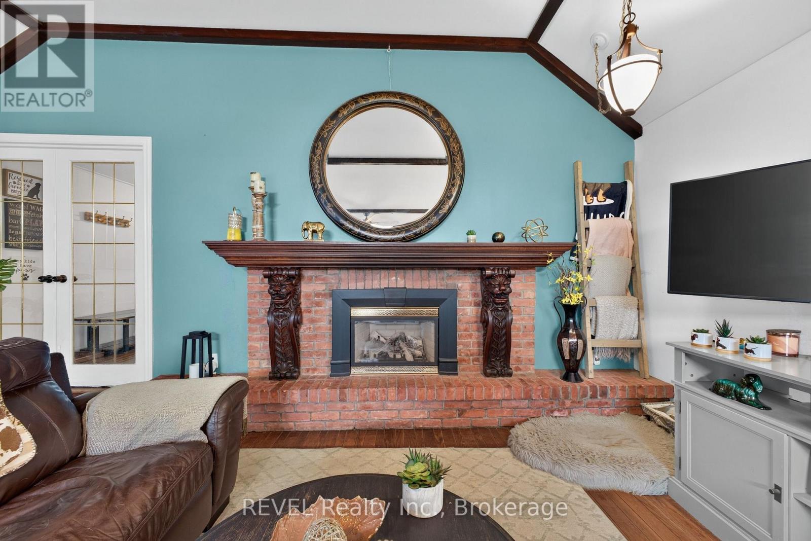 2631 Thompson Road, Fort Erie (Bowen), ON