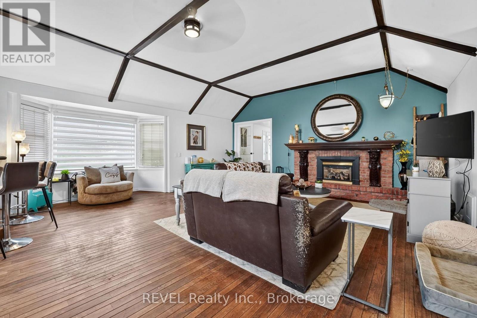2631 Thompson Road, Fort Erie (Bowen), ON