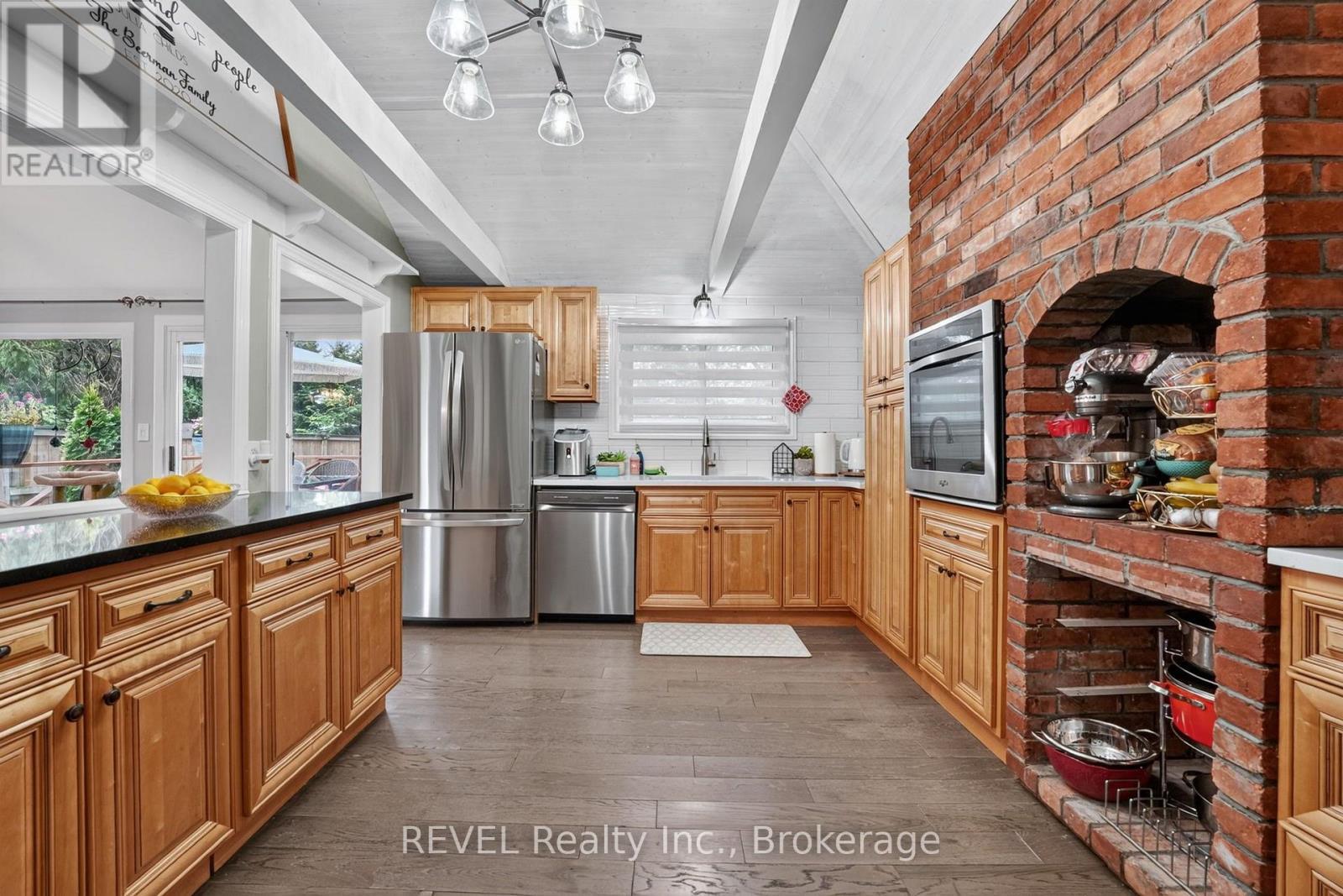 2631 Thompson Road, Fort Erie (Bowen), ON