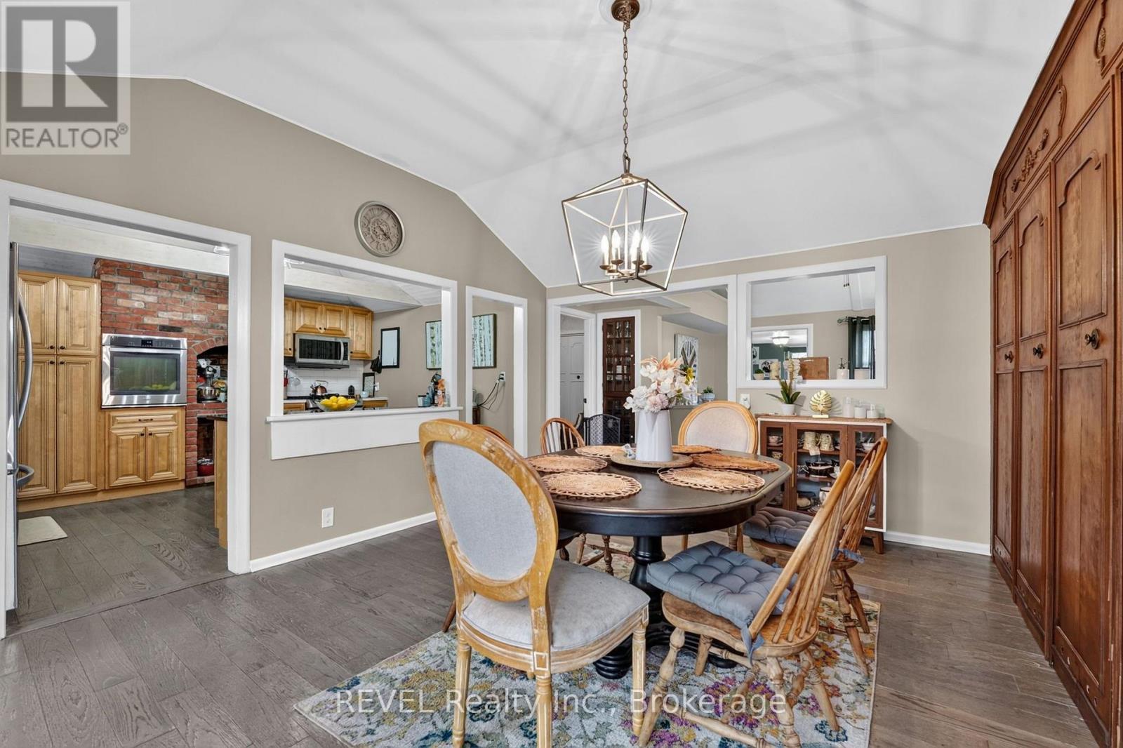 2631 Thompson Road, Fort Erie (Bowen), ON