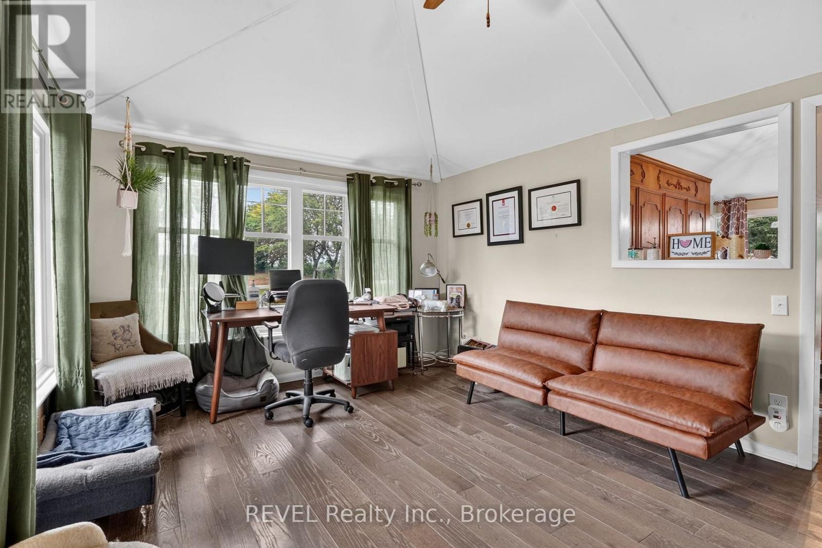 2631 Thompson Road, Fort Erie (Bowen), ON
