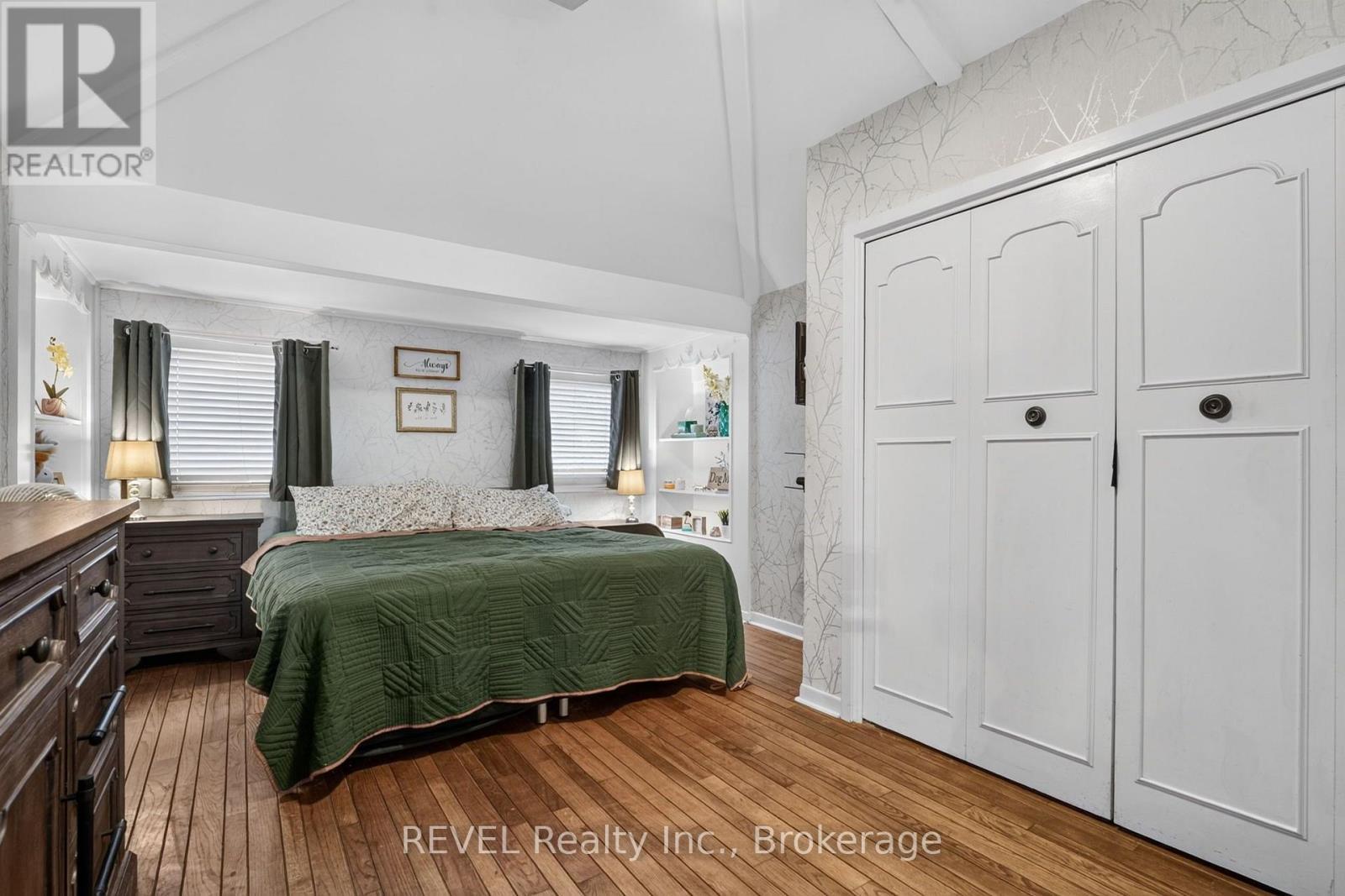 2631 Thompson Road, Fort Erie (Bowen), ON