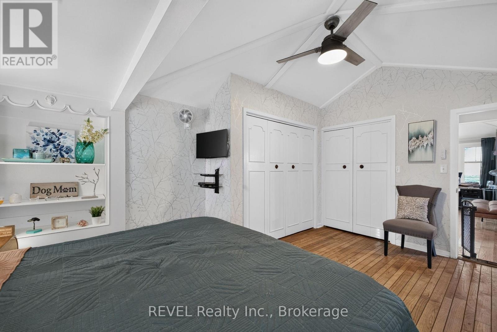 2631 Thompson Road, Fort Erie (Bowen), ON