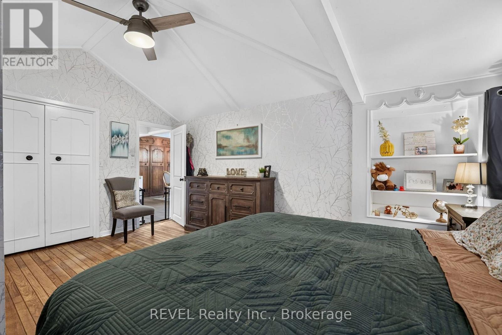 2631 Thompson Road, Fort Erie (Bowen), ON