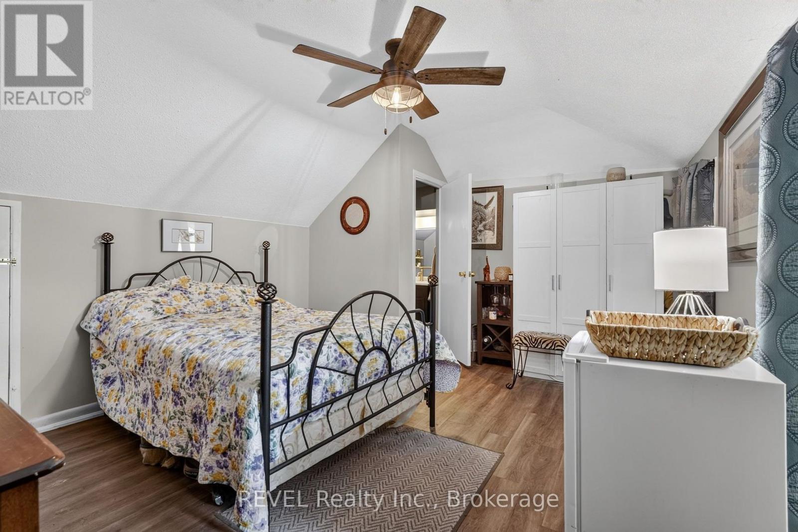 2631 Thompson Road, Fort Erie (Bowen), ON