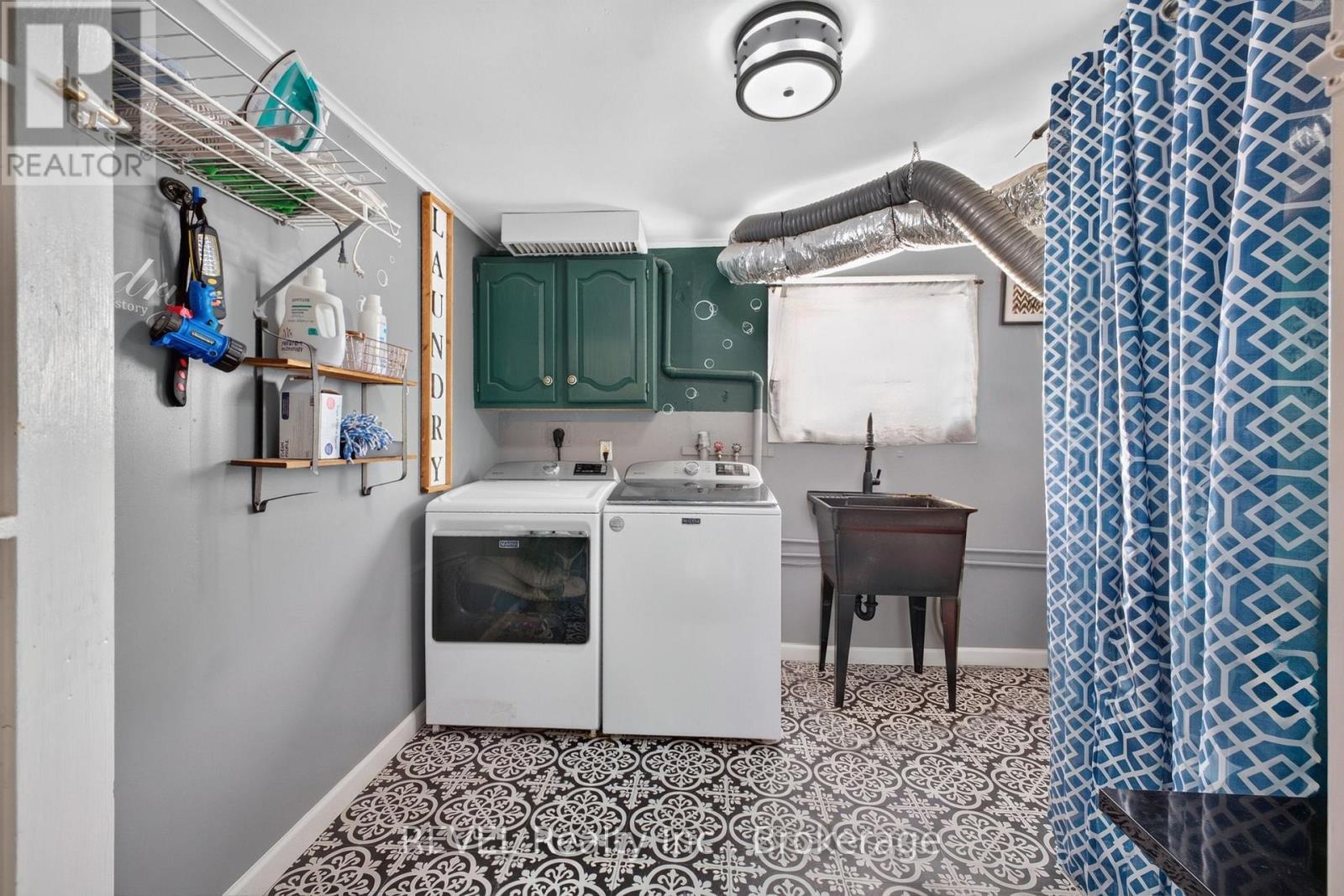 2631 Thompson Road, Fort Erie (Bowen), ON