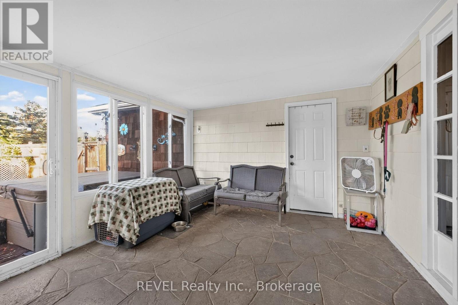 2631 Thompson Road, Fort Erie (Bowen), ON