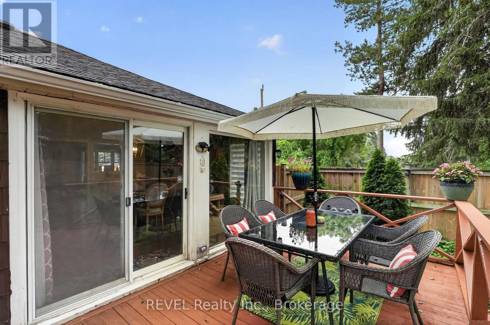 2631 Thompson Road, Fort Erie (Bowen), ON