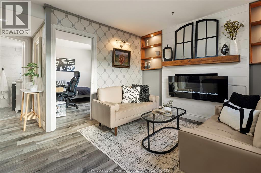 3985 Acorn Crescent, Windsor, ON
