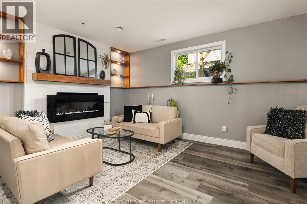 3985 Acorn Crescent, Windsor, ON