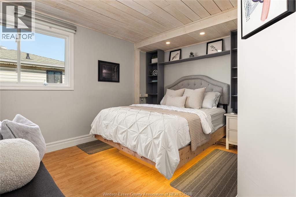 3985 Acorn Crescent, Windsor, ON
