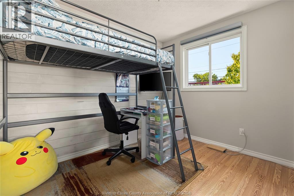 3985 Acorn Crescent, Windsor, ON