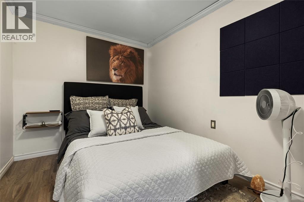 3985 Acorn Crescent, Windsor, ON