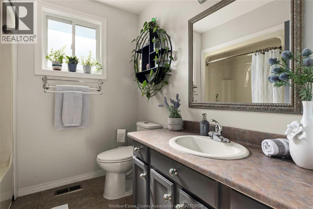3985 Acorn Crescent, Windsor, ON