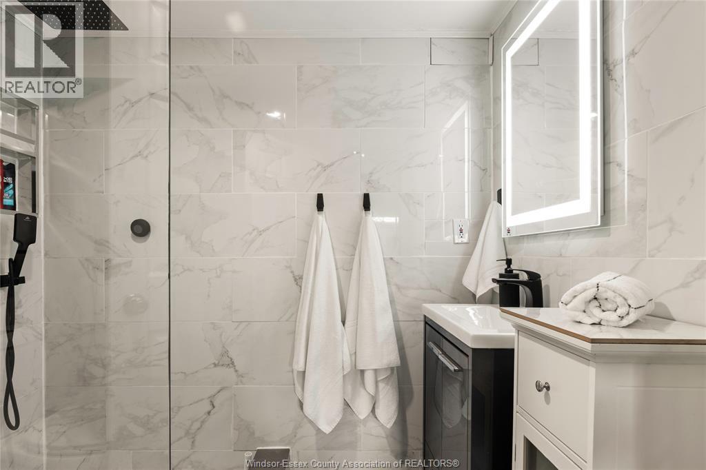 3985 Acorn Crescent, Windsor, ON