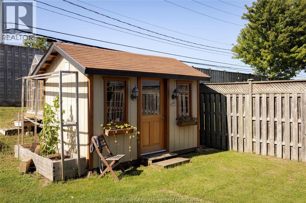 3985 Acorn Crescent, Windsor, ON