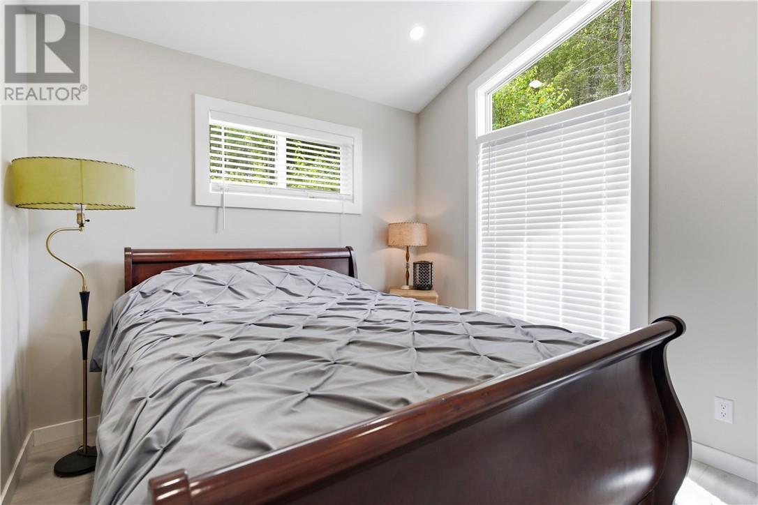 351 Elbow Lake Road, Estaire, ON