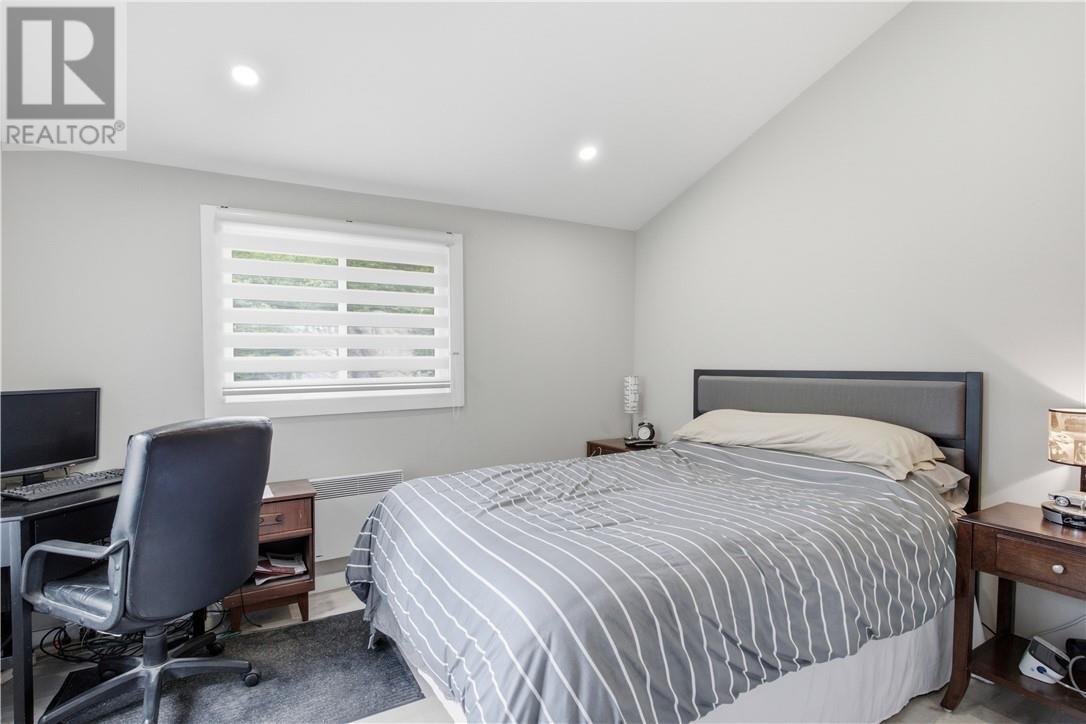 351 Elbow Lake Road, Estaire, ON