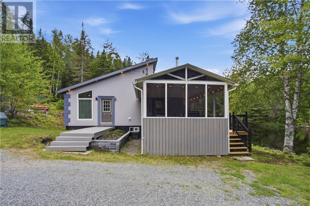 351 Elbow Lake Road, Estaire, ON