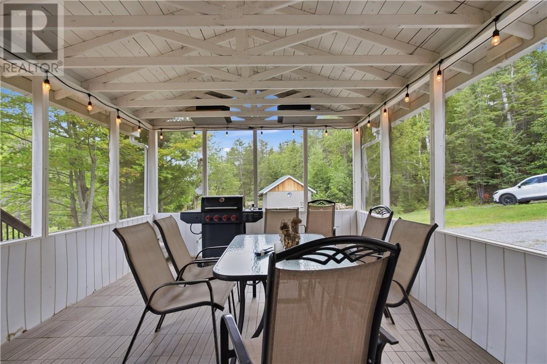 351 Elbow Lake Road, Estaire, ON