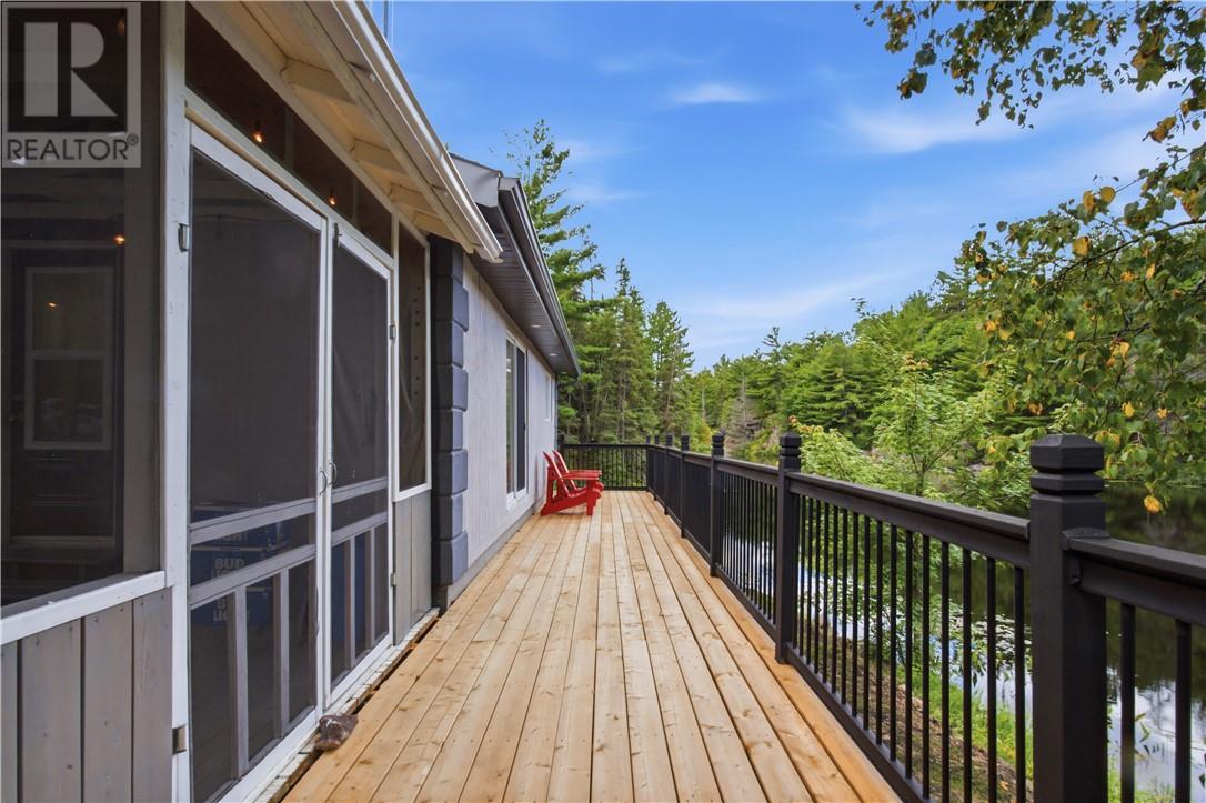 351 Elbow Lake Road, Estaire, ON
