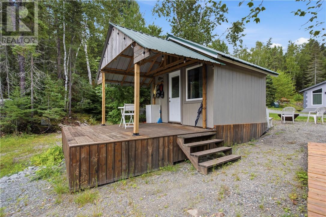 351 Elbow Lake Road, Estaire, ON