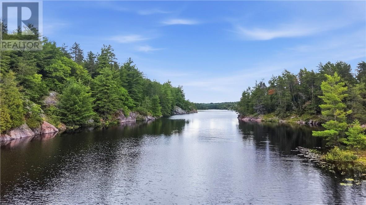 351 Elbow Lake Road, Estaire, ON