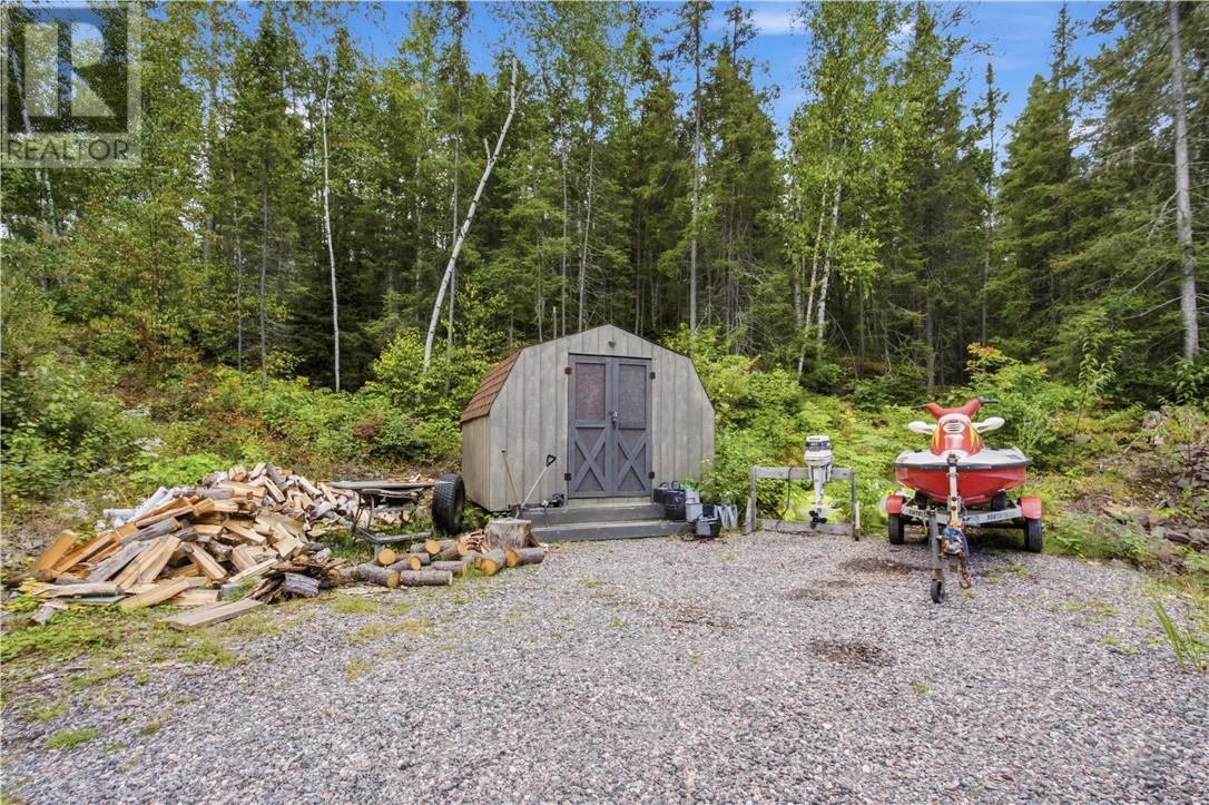 351 Elbow Lake Road, Estaire, ON