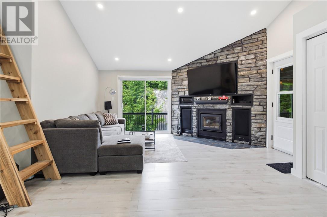 351 Elbow Lake Road, Estaire, ON