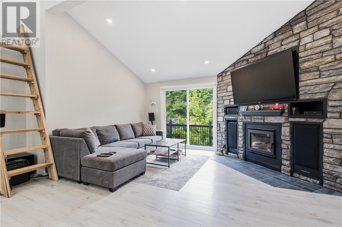 351 Elbow Lake Road, Estaire, ON