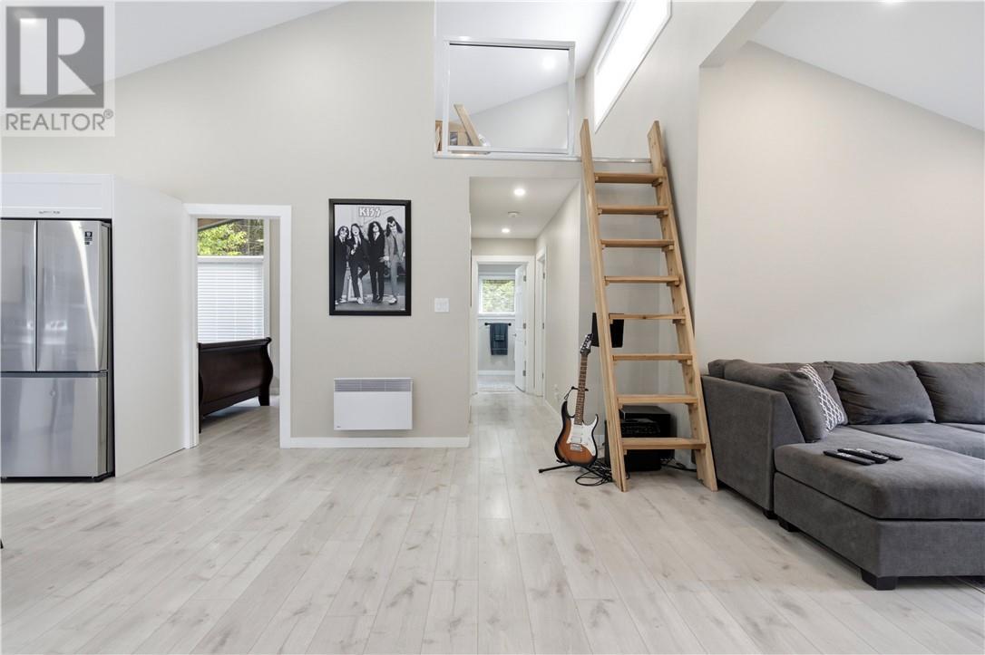 351 Elbow Lake Road, Estaire, ON