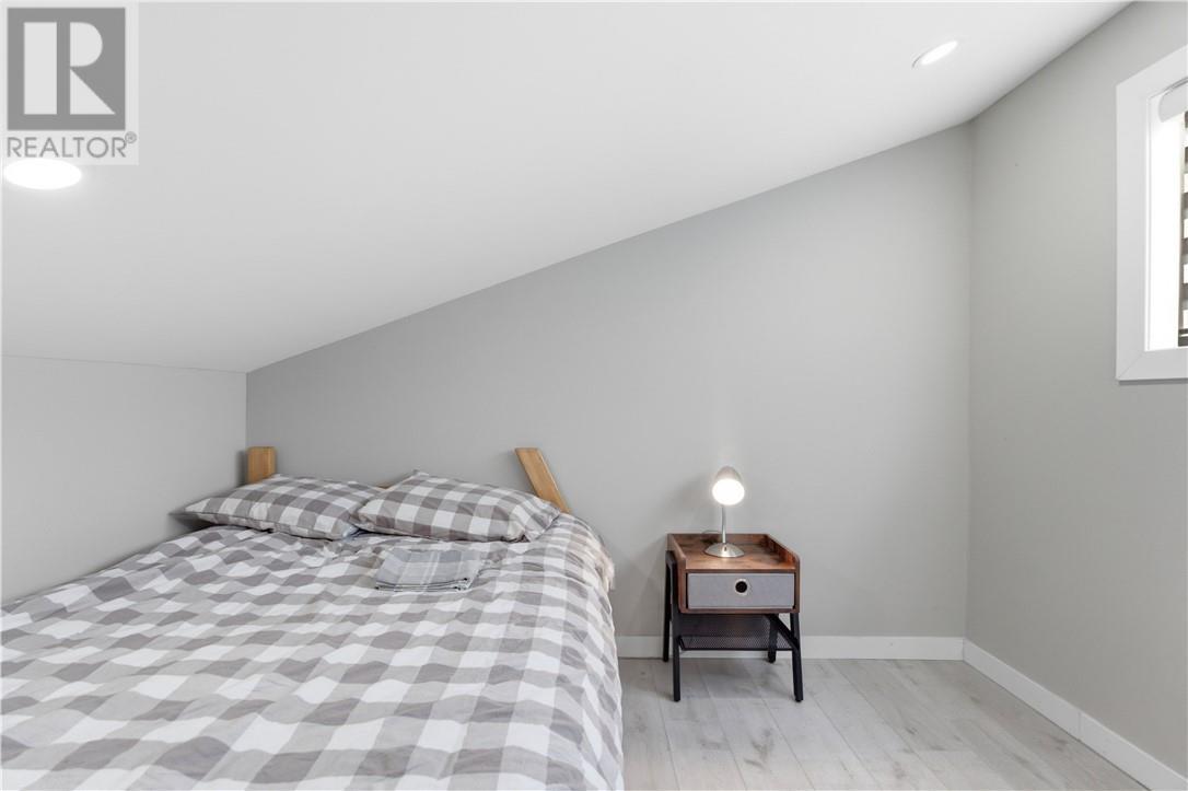 351 Elbow Lake Road, Estaire, ON