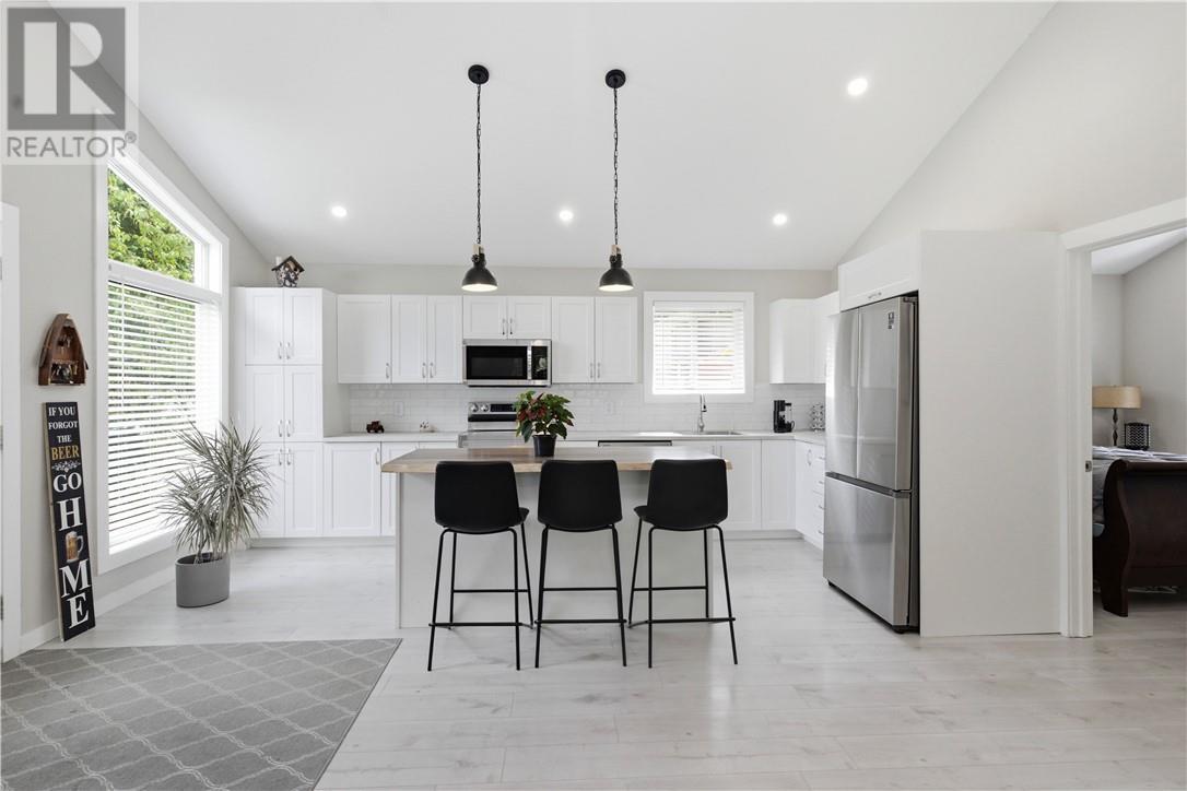 351 Elbow Lake Road, Estaire, ON