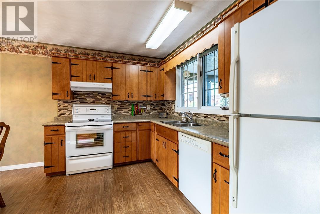 1184 Drummond Street, Sudbury, ON
