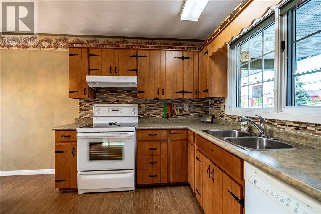 1184 Drummond Street, Sudbury, ON