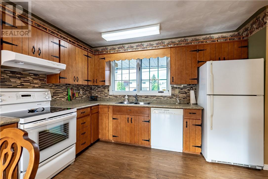 1184 Drummond Street, Sudbury, ON
